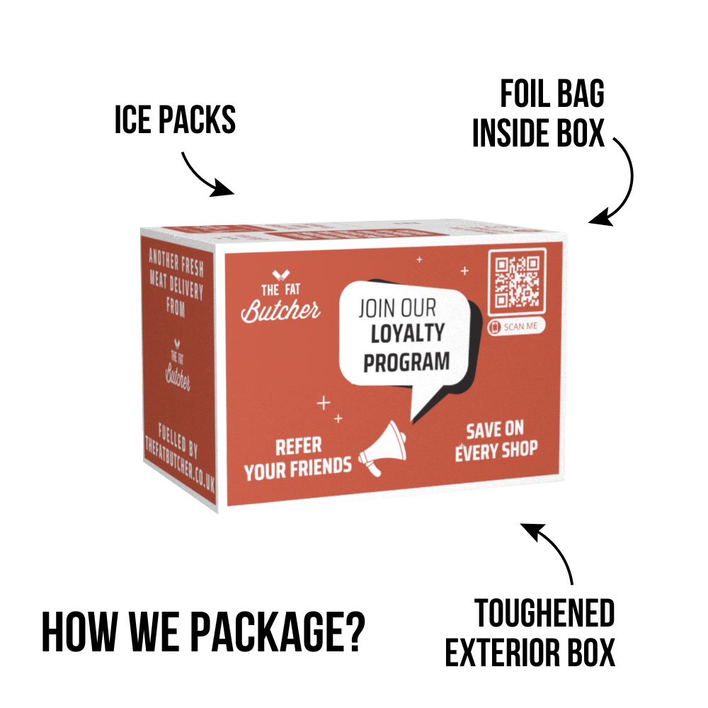 Box_Design_7a6302bf-f8dd-4b83-9eaa-9606609b7a3a - The Fat Butcher