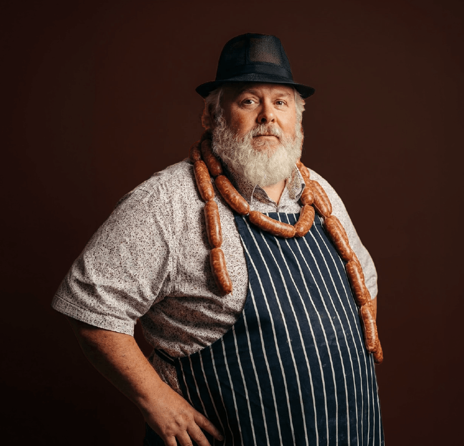 Steffan_Newsletter_Image - The Fat Butcher