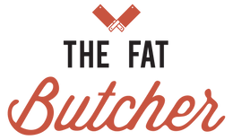 fatbutcherlogo_d5e2a166-ee05-4f98-87c5-e6d7bc90c879-The Fat Butcher