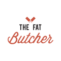fatbutcherlogosq - The Fat Butcher