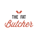 fatbutcherlogosq_f63c3aba-6cc9-4960-841c-808ecd73b1d7 - The Fat Butcher