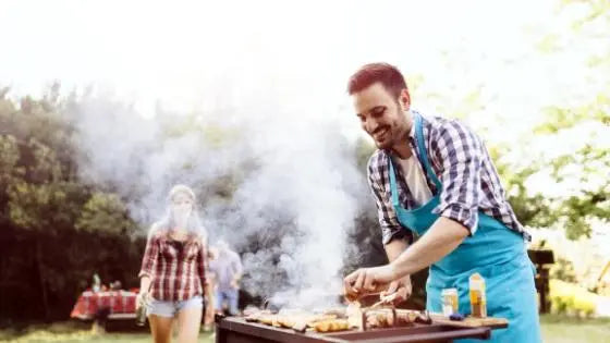 Top-12-Dos-and-Don-ts-to-Master-BBQ-Meat The Fat Butcher