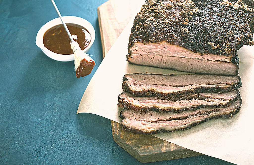 Festive-Roast-Brisket The Fat Butcher