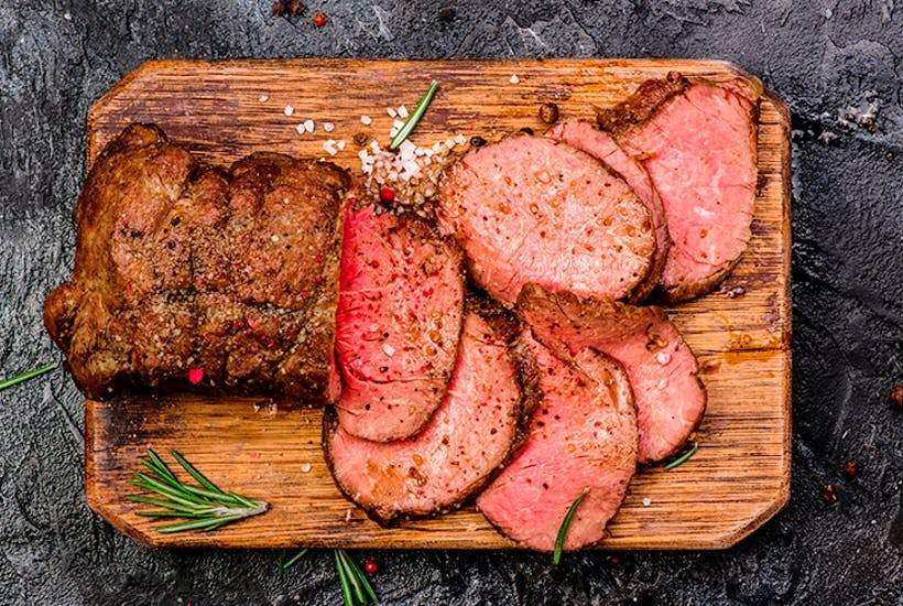 Cooking-Guide-Meat-Joints The Fat Butcher