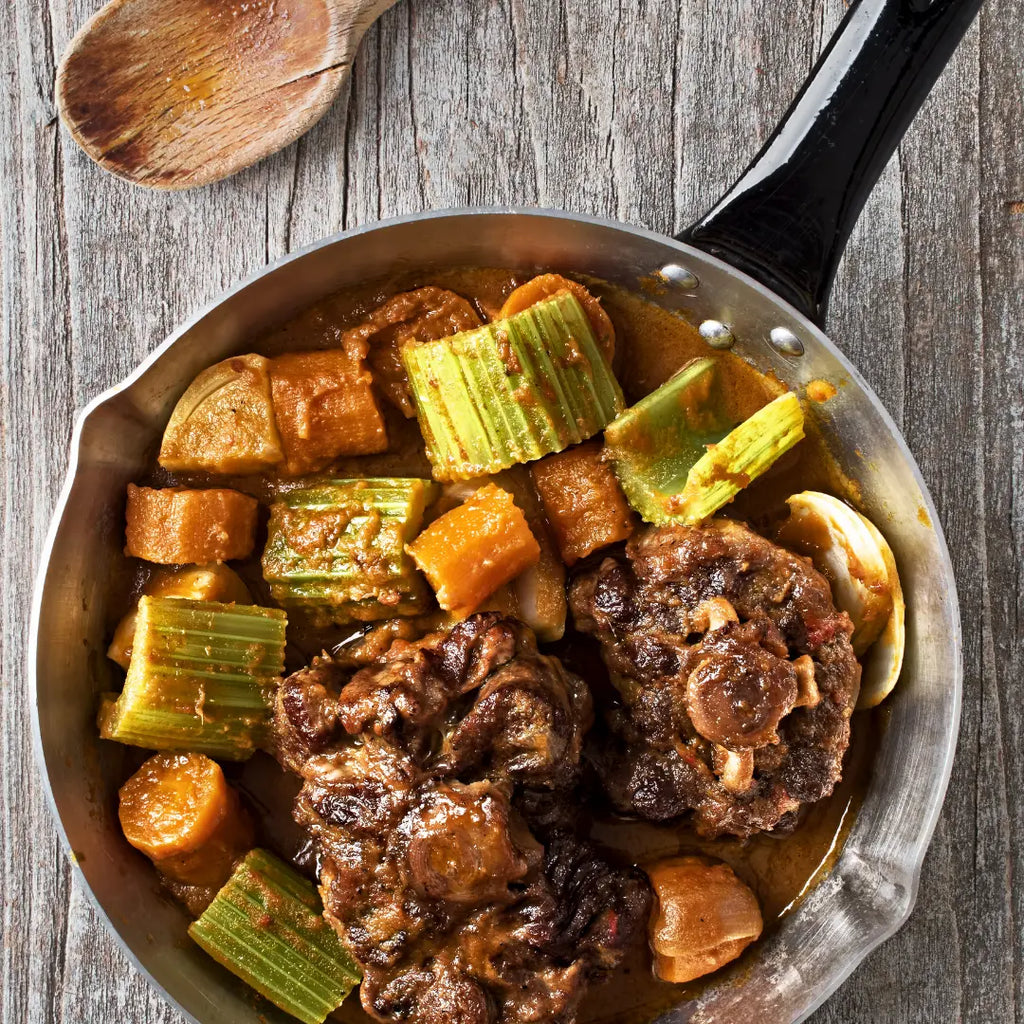 Nigel-Slater-s-Oxtail-Stew-Trimmings The Fat Butcher
