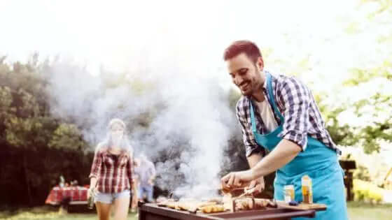 Top 12 Dos and Don’ts to Master BBQ Meat - The Fat Butcher