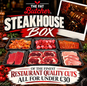 Steakhouse Box