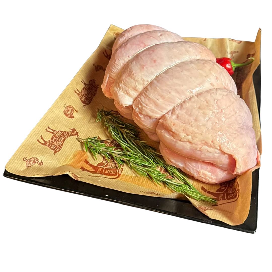 Christmas Hamper