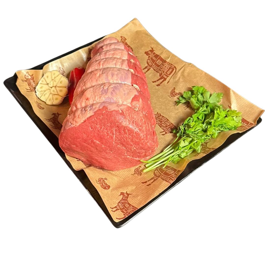 Christmas Hamper