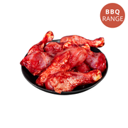 Chinese Chicken Drumsticks