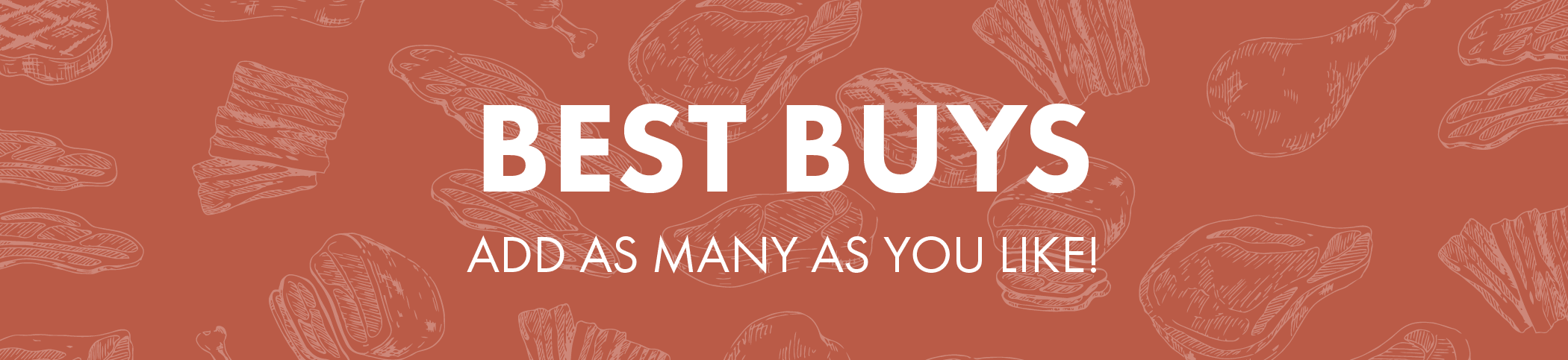 Best_Buys - The Fat Butcher