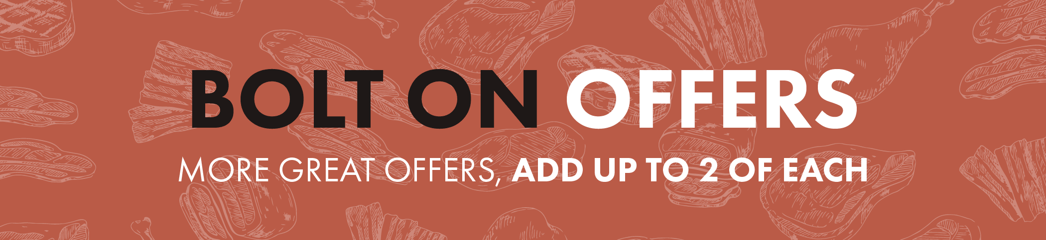 Bolt_on_Offers - The Fat Butcher