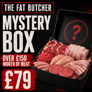Mystery Box £79