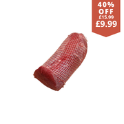 silverside joint 900g