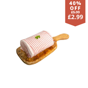 Pork Loin Joint 800g