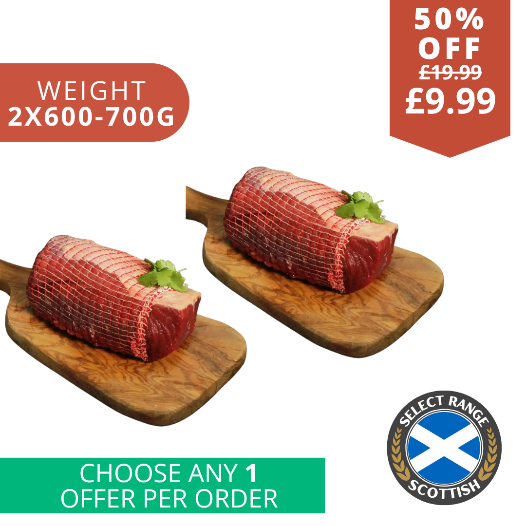 Butcher ProductS 【公式通販】