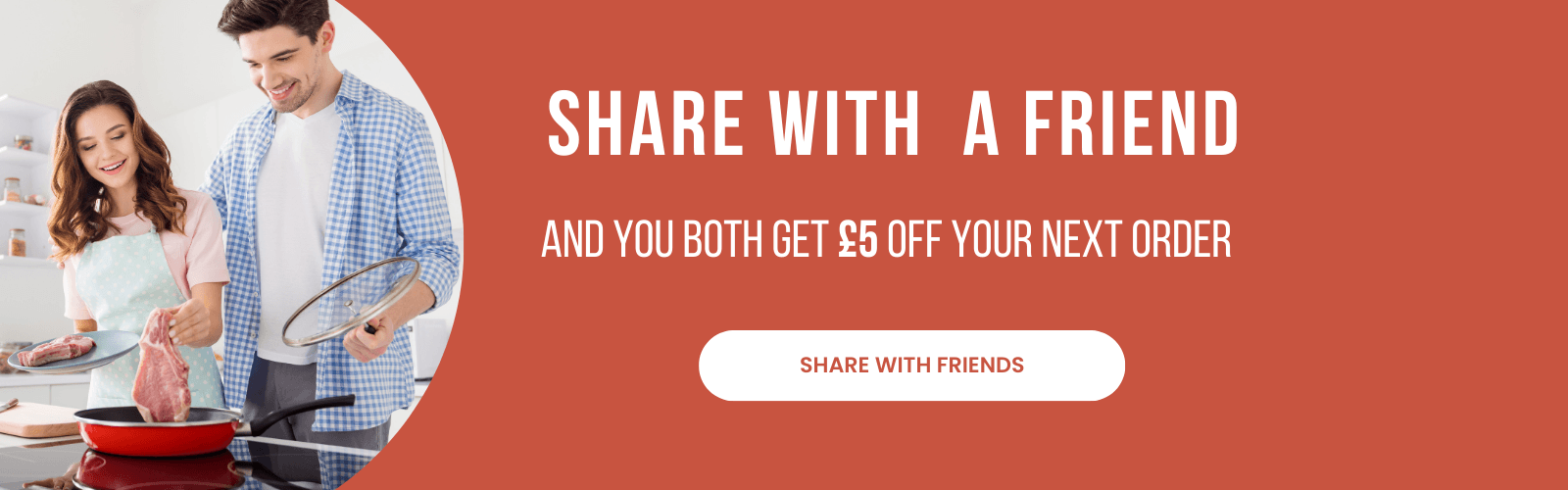 Sharewithfriend_website_b21e9ccc-8918-48c5-b97d-7e4a05759d96 - The Fat Butcher
