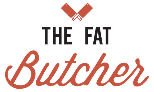 fatbutcherlogo_d5e2a166-ee05-4f98-87c5-e6d7bc90c879-The Fat Butcher