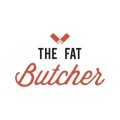 The Fat Butcher
