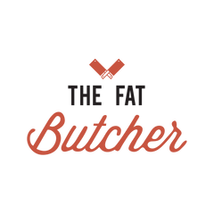 The Fat Butcher