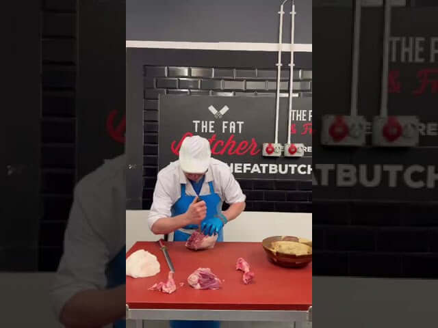 Load video: 