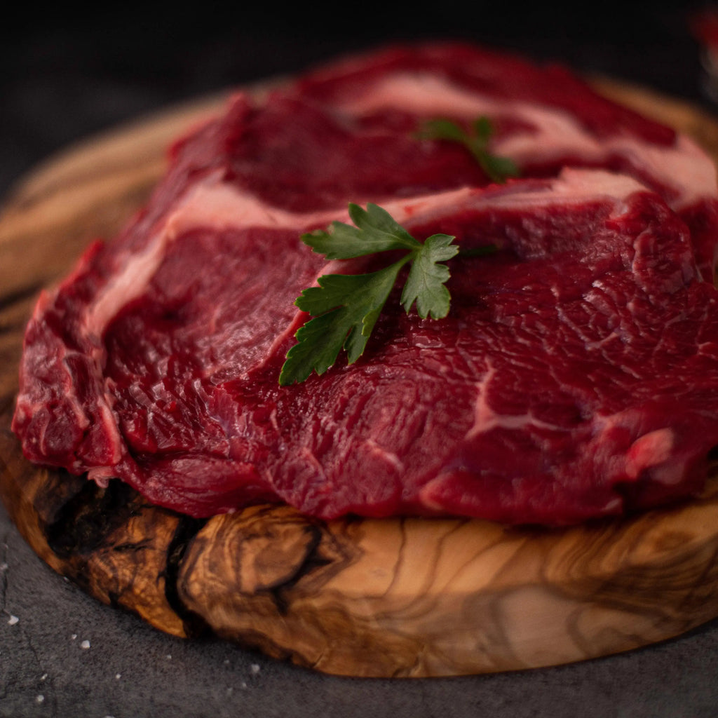 Trio Steak Deal-The Fat Butcher
