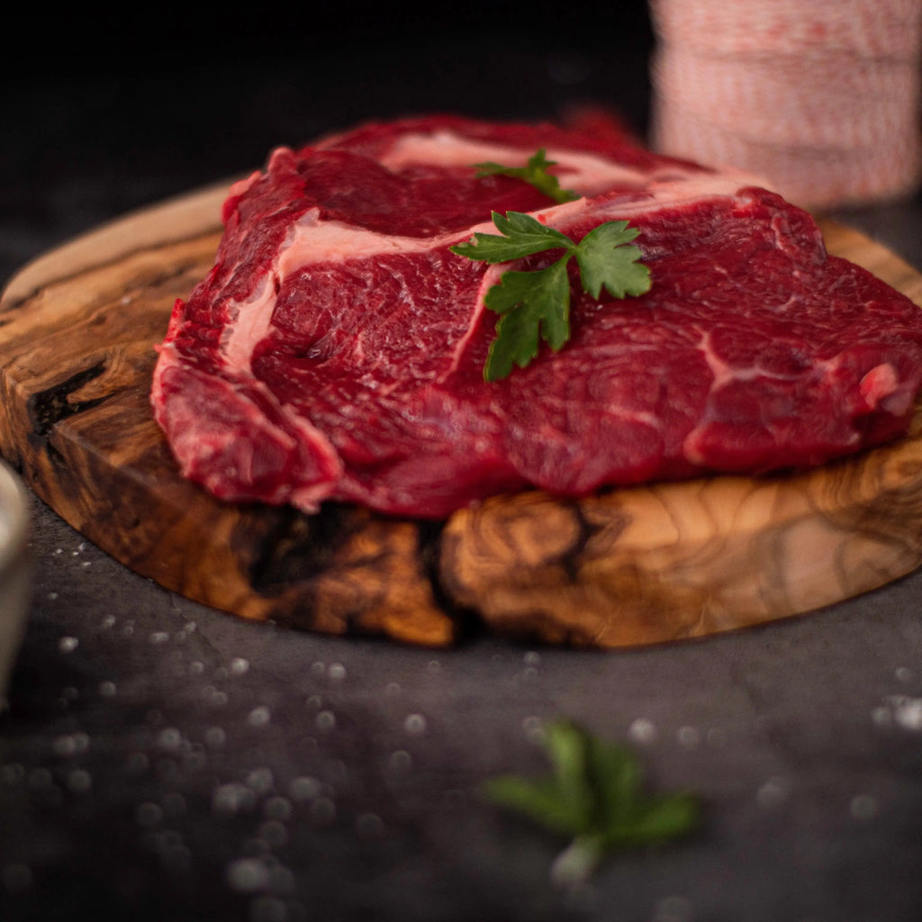 Trio Steak Deal-The Fat Butcher